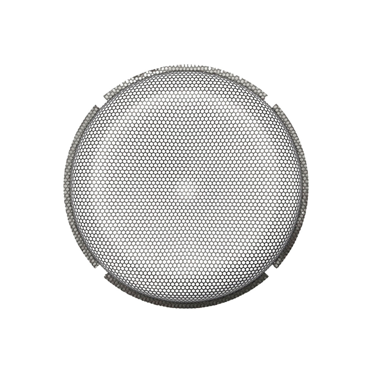 Rockford Fosgate P1G-10 10” Stamped Mesh Grille Insert Rockford Fosgate P1G-10 10” Stamped Mesh Grille Insert